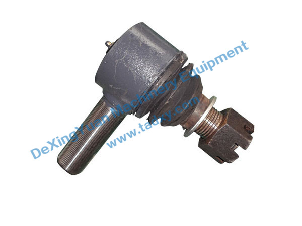 �c(di��n)���鿴Ԕ��(x��)��Ϣ��(bi��o)�}��Ball Joint ��x�Δ�(sh��)��1757
