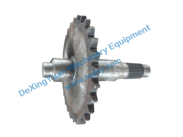 �c(di��n)���鿴Ԕ��(x��)��Ϣ��(bi��o)�}��Sprocket Assy. ��x�Δ�(sh��)��1748