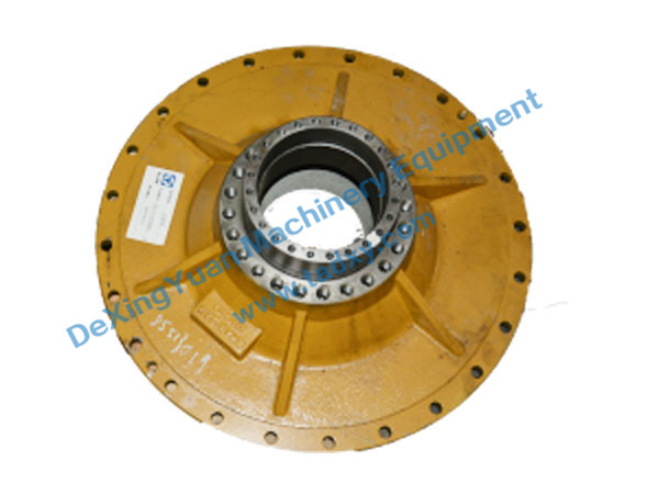 �c(di��n)���鿴Ԕ��(x��)��Ϣ��(bi��o)�}��Hub 85513019 ��x�Δ�(sh��)��1758