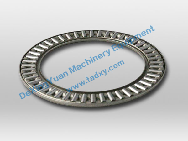 �c(di��n)���鿴Ԕ��(x��)��Ϣ��(bi��o)�}��Axial Needle and Cage assemblies ��x�Δ�(sh��)��1777