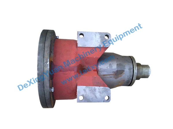 �c(di��n)���鿴Ԕ��(x��)��Ϣ��(bi��o)�}��Retarder Hub ��x�Δ�(sh��)��1718
