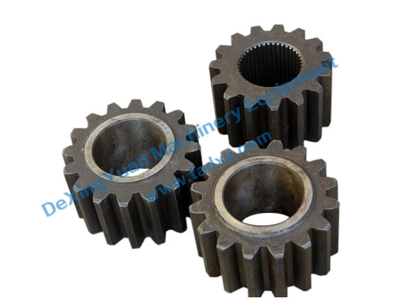 �c���鿴Ԕ����Ϣ���}��Planetary Gear / Sun Gear ��x�Δ�(sh��)��3488