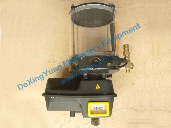 �c���鿴Ԕ��(x��)��Ϣ��(bi��o)�}��Lubrication Pump ��x�Δ�(sh��)��1704