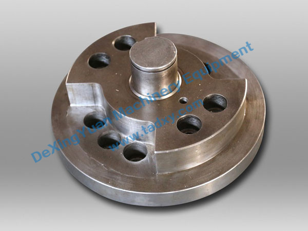 �c���鿴Ԕ��(x��)��Ϣ��(bi��o)�}��Drive Plate U12.18.1-11 ��x�Δ�(sh��)��1793