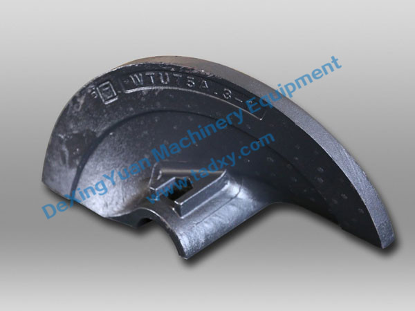 �c���鿴Ԕ��(x��)��Ϣ��(bi��o)�}��Right Leaf Blade R8.13.1-2 ��x�Δ�(sh��)��1671