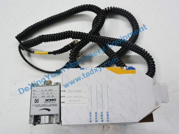 �c���鿴Ԕ��(x��)��Ϣ��(bi��o)�}��Material Level Sensor TYP58-XY ��x�Δ�(sh��)��1747