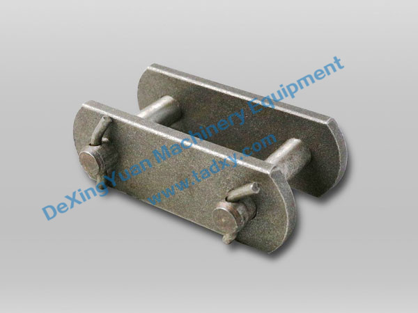 �c���鿴Ԕ����Ϣ���}��Movable Joint T80 ��x�Δ���1702