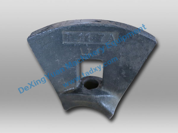 �c���鿴Ԕ����Ϣ���}��Leaf Blade ��x�Δ���1697