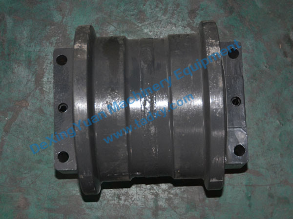 �c���鿴Ԕ����Ϣ���}�� Track Roller T.2.5 ��x�Δ���1647