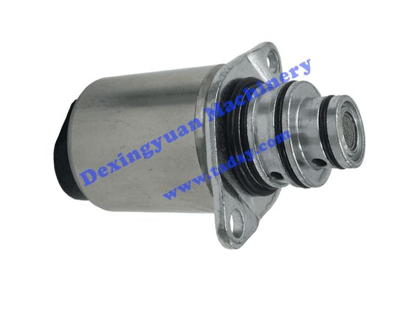�c���鿴Ԕ����Ϣ���}��Solenoid 0501315338B ��x�Δ���3203