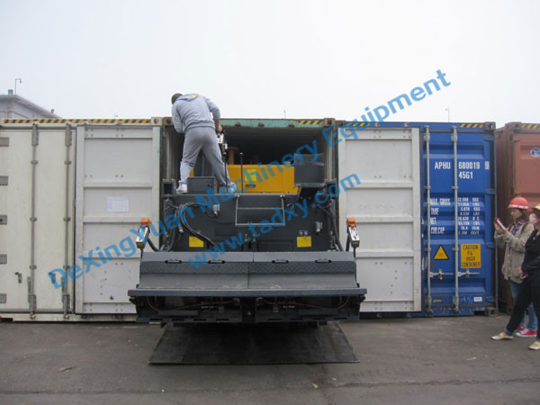 �c���鿴Ԕ����Ϣ���}��Small paver packing ��x�Δ���1517