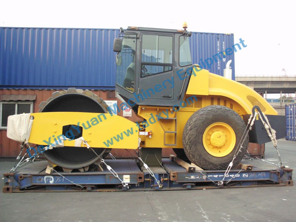 �c���鿴Ԕ����Ϣ���}��Road roller ��x�Δ���1585