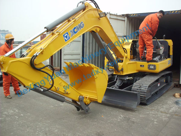 �c���鿴Ԕ����Ϣ���}��Mini excavator pacing ��x�Δ���1931