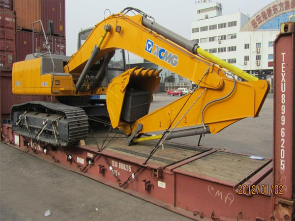 �c���鿴Ԕ����Ϣ���}��Medium excavator ��x�Δ���2018