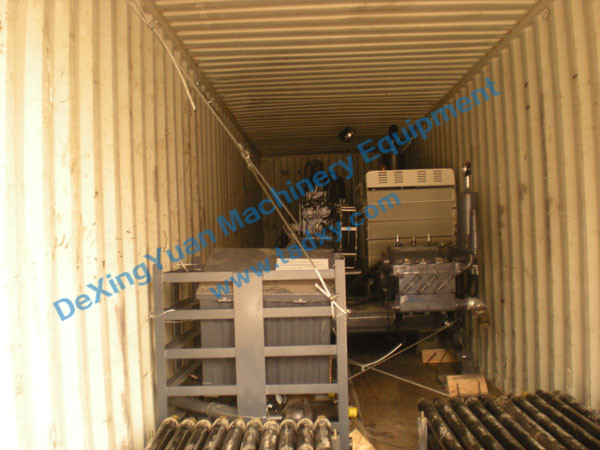 �c���鿴Ԕ����Ϣ���}��Horizontal directional drill packing ��x�Δ���2037