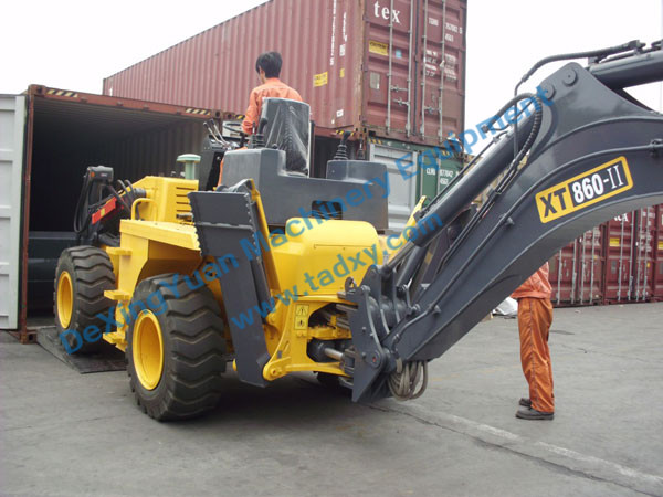�c���鿴Ԕ����Ϣ���}��Backhoe loader packing ��x�Δ���1974