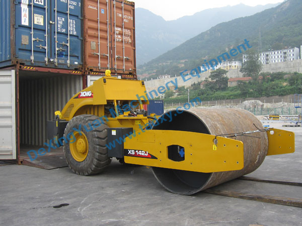 �c���鿴Ԕ����Ϣ���}��14ton Road Roller  ��x�Δ���1898