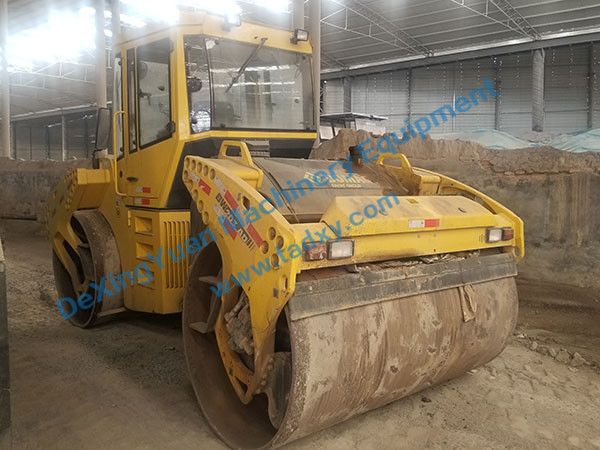�c���鿴Ԕ����Ϣ���}��BMW bw203ad roller ��x�Δ���1620