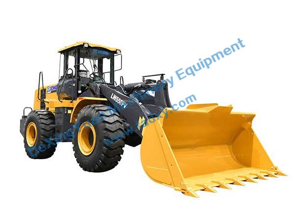 �c(di��n)���鿴Ԕ��(x��)��Ϣ��(bi��o)�}��LW550FV ��x�Δ�(sh��)��1431