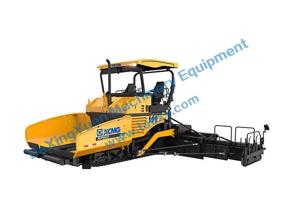 �c(di��n)���鿴Ԕ��(x��)��Ϣ��(bi��o)�}��RP903 ��x�Δ�(sh��)��1319