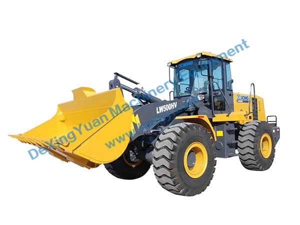 �c(di��n)���鿴Ԕ��(x��)��Ϣ��(bi��o)�}��LW500HV ��x�Δ�(sh��)��1434