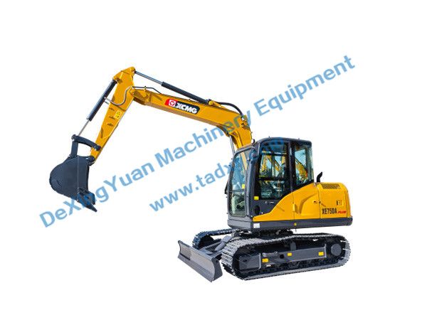 �c���鿴Ԕ����Ϣ���}��XE75DA ��x�Δ�(sh��)��1507
