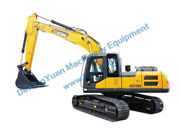 �c���鿴Ԕ����Ϣ���}��XE215DA ��x�Δ�(sh��)��1435