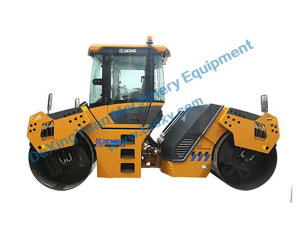 �c���鿴Ԕ����Ϣ���}��XD135 ��x�Δ�(sh��)��1444