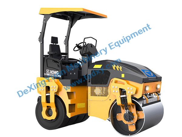 �c���鿴Ԕ����Ϣ���}��XMR403VT ��x�Δ�(sh��)��1423