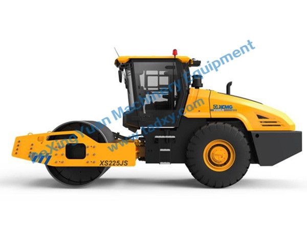 �c���鿴Ԕ����Ϣ���}��XS225JS ��x�Δ�(sh��)��1381