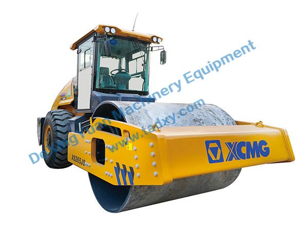 �c���鿴Ԕ����Ϣ���}��XS265JS ��x�Δ�(sh��)��1435