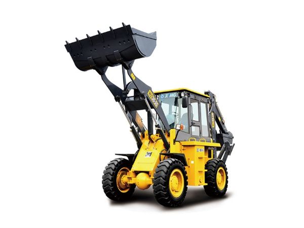 �c���鿴Ԕ����Ϣ���}��WZ30-25 Backhoe Loader ��x�Δ�(sh��)��1203