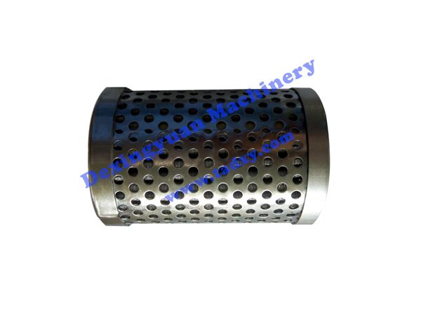 �c���鿴Ԕ����Ϣ���}��XCMG-XDL-00415 �Ȍ��Vо�m����XE40 XE55D XE60D  ��x�Δ���2696