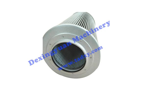 �c���鿴Ԕ����Ϣ���}��XCMG-YHL-008D10���͞Vо����XE75D XE80D ��x�Δ���2728