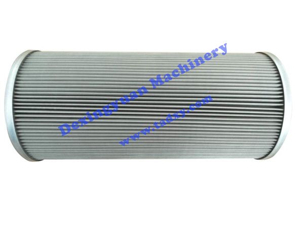 �c���鿴Ԕ����Ϣ���}��XCMG-YHL-020D10 ���͞Vо����XE215D XE235D XE270D ��x�Δ���2759