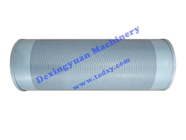 �c���鿴Ԕ����Ϣ���}��XCMG-YHL-040D07���͞Vо����XE470D ��x�Δ���2694