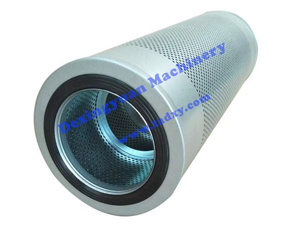 �c���鿴Ԕ����Ϣ���}��XCMG-YXL-020D10���͞Vо�m����XE215D XE235D XE270D. ��x�Δ���2846