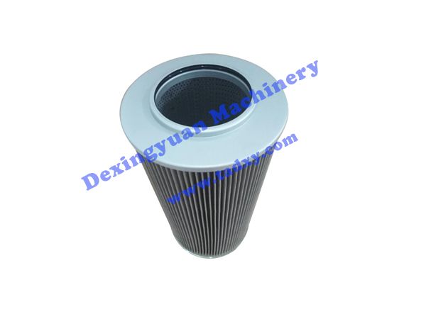 �c���鿴Ԕ����Ϣ���}��XCMG-YXL-040D07���͞Vо����XE470D  ��x�Δ���2481