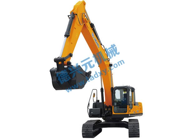 �c���鿴Ԕ����Ϣ���}��XE265 ��x�Δ���2792