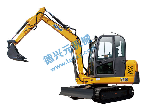 �c���鿴Ԕ����Ϣ���}��XE40C ��x�Δ���2849