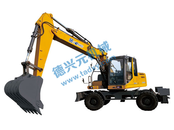�c���鿴Ԕ����Ϣ���}��XE150W ��x�Δ���2806