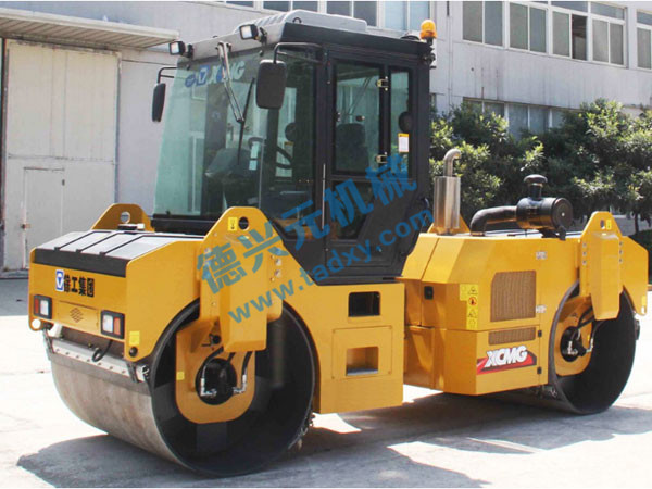�c(di��n)���鿴Ԕ��(x��)��Ϣ��(bi��o)�}��XD82�����(d��ng)��·�C(j��) ��x�Δ�(sh��)��2640