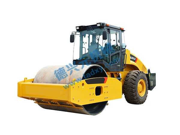 �c���鿴Ԕ����Ϣ���}��XS203J����Ӊ�·�C ��x�Δ���3011