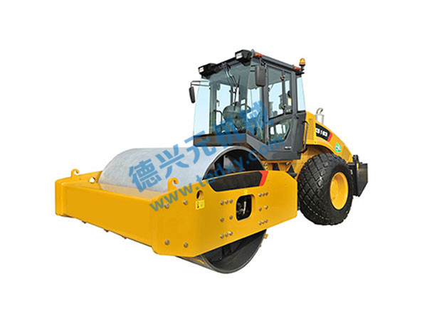 �c���鿴Ԕ����Ϣ���}��XS183ȫҺ����Ӊ�·�C ��x�Δ���2850