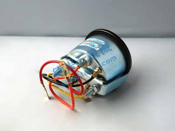�c���鿴Ԕ����Ϣ���}��YY242��-2L3�≺��24V ��x�Δ���2715