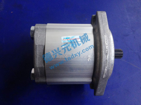 �c���鿴Ԕ����Ϣ���}��WP09A1B140L03FA150N�X݆�� ��x�Δ���2173