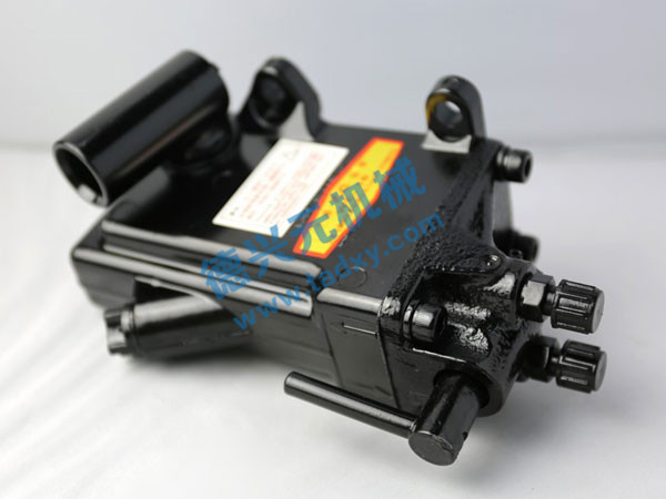 �c���鿴Ԕ����Ϣ���}��WE-16�։��� ��x�Δ���2215