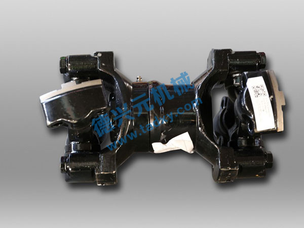 �c���鿴Ԕ����Ϣ���}��PY132H�����S(�����L��470) ��x�Δ���2207