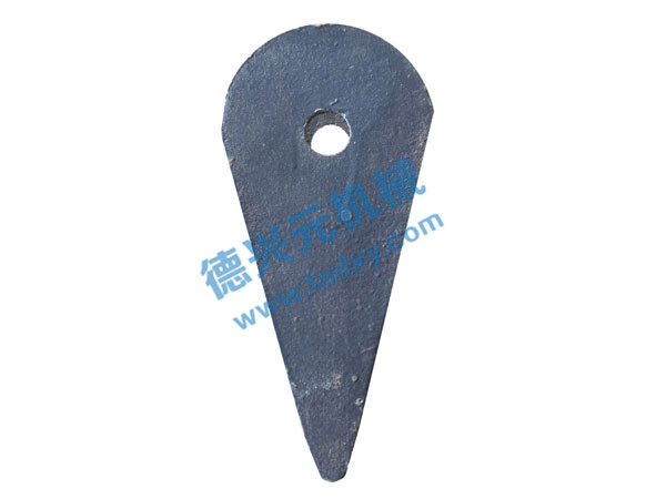 �c���鿴Ԕ����Ϣ���}��GR215�����������X ��x�Δ���2917