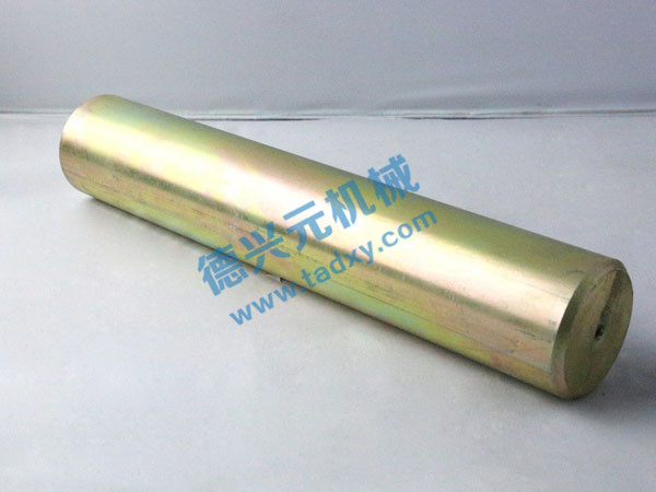 �c���鿴Ԕ����Ϣ���}��GR215��.17-5A�D���N ��x�Δ���2527